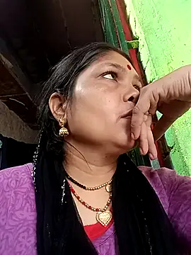 Rashili jaan online show from 07-10-26, 01:27