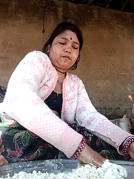 Rashili jaan online show from 02-07-26, 03:25