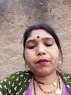 Rashili jaan online show from 04-12-26, 12:19