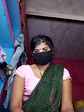 Rashili jaan online show from 10-14-25, 07:25