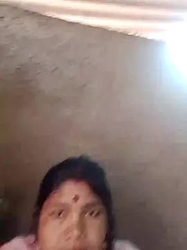 Rashili jaan online show from 11-16-25, 04:06