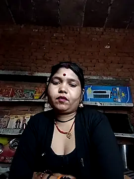 Rashili jaan online show from 12-18-25, 11:36