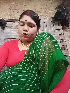 Rashili jaan online show from 07-09-26, 11:10