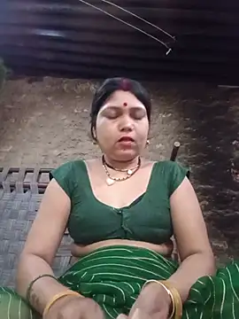 Rashili jaan online show from 07-08-26, 01:41