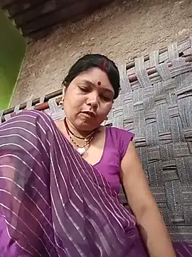 Rashili jaan online show from 07-14-26, 02:38