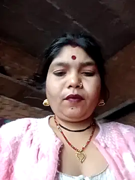 Rashili jaan online show from 12-03-25, 09:47