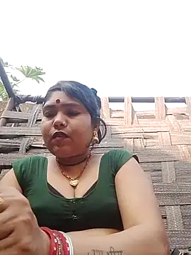 Rashili jaan online show from 11-14-25, 10:30