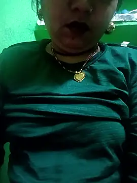 Rashili jaan online show from 11-18-25, 09:18