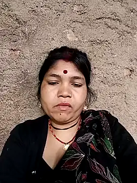 Rashili jaan online show from 11-22-25, 05:06