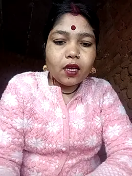 Rashili jaan online show from 11-22-25, 09:02