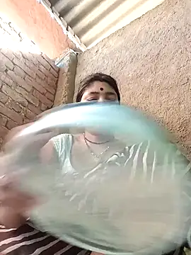 Rashili jaan online show from 12-17-25, 03:55