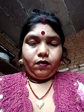 Rashili jaan online show from 12-18-25, 11:41