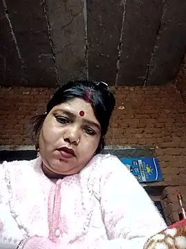 Rashili jaan online show from 01-16-26, 11:09