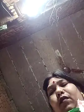 Rashili jaan online show from 02-19-26, 09:12