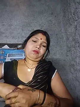 Snapshot of Rashili_jaan chatting on 05-14-26, 03:42 Rashili jaan online show from 05-14-26, 03:42