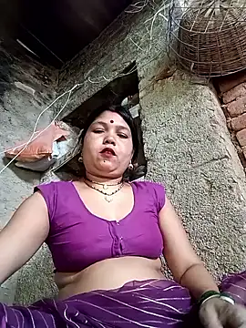 Rashili jaan online show from 06-14-26, 02:24