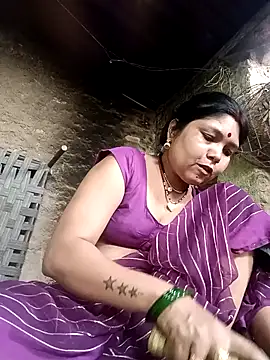 Rashili jaan online show from 06-16-26, 01:16
