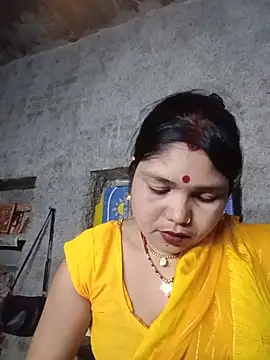 Rashili jaan online show from 06-17-26, 02:38