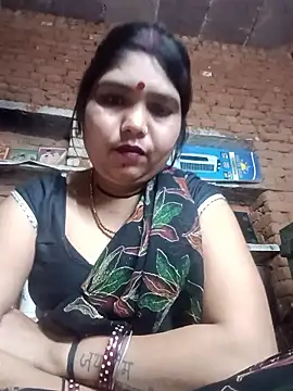 Rashili jaan online show from 02-06-26, 03:08