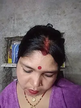 Snapshot of Rashili_jaan chatting on 05-31-26, 04:57 Rashili jaan online show from 05-31-26, 04:57