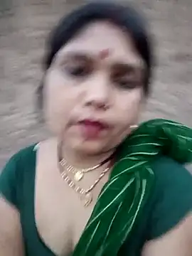 Rashili jaan online show from 06-16-26, 01:44