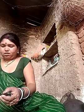 Rashili jaan online show from 06-24-26, 03:38