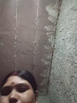 Rashili jaan online show from 07-04-26, 03:16