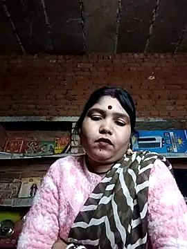 Rashili jaan online show from 12-15-25, 12:00