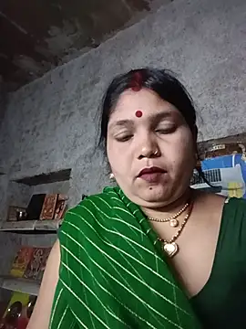 Rashili jaan online show from 06-18-26, 04:01