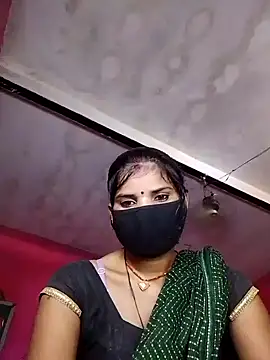 Rashili jaan online show from 09-23-25, 07:37