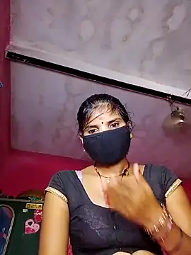 Rashili jaan online show from 10-03-25, 09:00