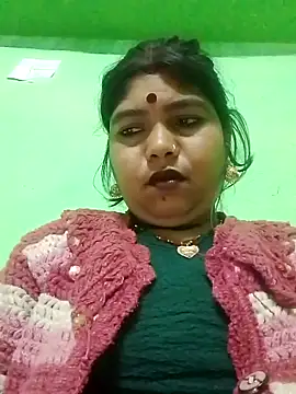 Rashili jaan online show from 11-14-25, 10:35