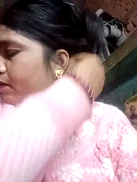 Rashili jaan online show from 11-23-25, 09:47