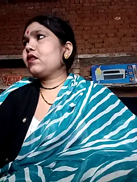 Rashili jaan online show from 02-03-26, 09:47