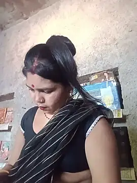 Snapshot of Rashili_jaan chatting on 06-01-26, 09:20 Rashili jaan online show from 06-01-26, 09:20