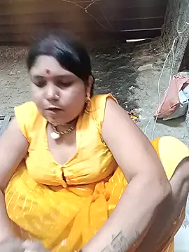 Rashili jaan online show from 06-18-26, 03:49