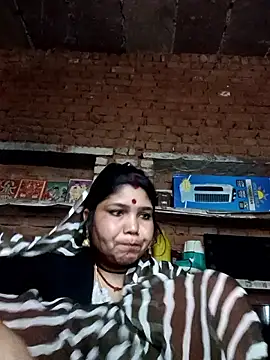 Rashili jaan online show from 01-10-26, 03:13