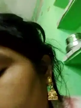 Rashili jaan online show from 11-10-25, 08:47