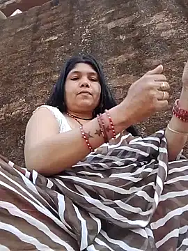 Rashili jaan online show from 11-17-25, 09:35