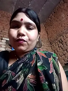 Rashili jaan online show from 01-19-26, 09:46