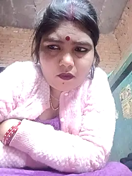 Rashili jaan online show from 02-07-26, 03:31