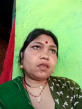 Rashili jaan online show from 04-10-26, 01:45