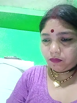 Snapshot of Rashili_jaan chatting on 04-26-26, 02:47 Rashili jaan online show from 04-26-26, 02:47