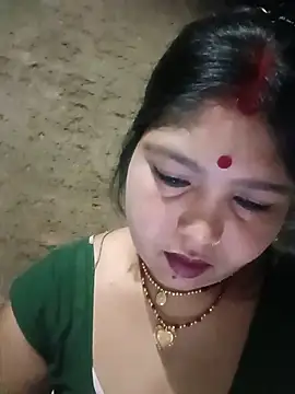 Snapshot of Rashili_jaan chatting on 05-12-26, 02:12 Rashili jaan online show from 05-12-26, 02:12
