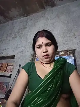 Snapshot of Rashili_jaan chatting on 05-26-26, 03:43 Rashili jaan online show from 05-26-26, 03:43