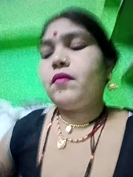 Snapshot of Rashili_jaan chatting on 04-22-26, 03:08 Rashili jaan online show from 04-22-26, 03:08
