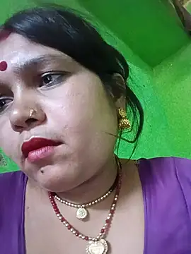 Snapshot of Rashili_jaan chatting on 05-31-26, 03:56 Rashili jaan online show from 05-31-26, 03:56