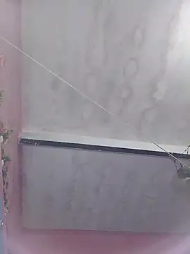 Rashili jaan online show from 09-16-25, 03:35