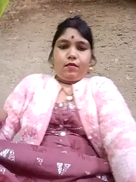 Rashili jaan online show from 11-23-25, 09:19