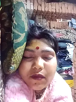 Rashili jaan online show from 02-14-26, 11:16